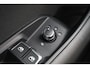Audi A3 Sportback 1.5 S-Line TFSI 150pk | Virtual | Stoelverwarming | Cruise | Climate | Navigatie | Carplay | LED