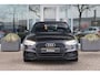 Audi A3 Sportback 1.5 S-Line TFSI 150pk | Virtual | Stoelverwarming | Cruise | Climate | Navigatie | Carplay | LED