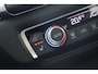 Audi A3 Sportback 1.5 S-Line TFSI 150pk | Virtual | Stoelverwarming | Cruise | Climate | Navigatie | Carplay | LED