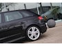 Audi A3 Sportback 1.5 S-Line TFSI 150pk | Virtual | Stoelverwarming | Cruise | Climate | Navigatie | Carplay | LED