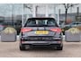 Audi A3 Sportback 1.5 S-Line TFSI 150pk | Virtual | Stoelverwarming | Cruise | Climate | Navigatie | Carplay | LED