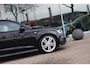 Audi A3 Sportback 1.5 S-Line TFSI 150pk | Virtual | Stoelverwarming | Cruise | Climate | Navigatie | Carplay | LED
