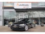 Audi A3 Sportback 1.5 S-Line TFSI 150pk | Virtual | Stoelverwarming | Cruise | Climate | Navigatie | Carplay | LED
