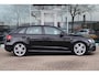 Audi A3 Sportback 1.5 S-Line TFSI 150pk | Virtual | Stoelverwarming | Cruise | Climate | Navigatie | Carplay | LED