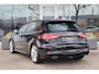 Audi A3 Sportback 1.5 S-Line TFSI 150pk | Virtual | Stoelverwarming | Cruise | Climate | Navigatie | Carplay | LED