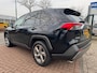 Toyota RAV4 2.5 Hybrid Dynamic Automaat Navigatie,Camera,Panoramadak PRIJS INCL. BTW/BPM