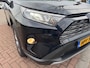 Toyota RAV4 2.5 Hybrid Dynamic Automaat Navigatie,Camera,Panoramadak PRIJS INCL. BTW/BPM
