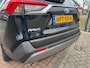 Toyota RAV4 2.5 Hybrid Dynamic Automaat Navigatie,Camera,Panoramadak PRIJS INCL. BTW/BPM