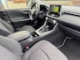 Toyota RAV4 2.5 Hybrid Dynamic Automaat Navigatie,Camera,Panoramadak PRIJS INCL. BTW/BPM
