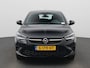 Opel Corsa-e Level 4 50 kWh | Navigatie | Climate control | Parkeersensoren