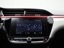 Opel Corsa-e Level 4 50 kWh | Navigatie | Climate control | Parkeersensoren