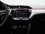 Opel Corsa-e Level 4 50 kWh | Navigatie | Climate control | Parkeersensoren