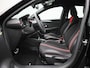 Opel Corsa-e Level 4 50 kWh | Navigatie | Climate control | Parkeersensoren