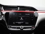 Opel Corsa-e Level 4 50 kWh | Navigatie | Climate control | Parkeersensoren
