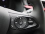 Opel Corsa-e Level 4 50 kWh | Navigatie | Climate control | Parkeersensoren