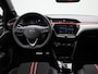 Opel Corsa-e Level 4 50 kWh | Navigatie | Climate control | Parkeersensoren