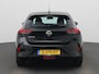 Opel Corsa-e Level 4 50 kWh | Navigatie | Climate control | Parkeersensoren