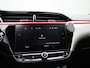 Opel Corsa-e Level 4 50 kWh | Navigatie | Climate control | Parkeersensoren
