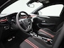 Opel Corsa-e Level 4 50 kWh | Navigatie | Climate control | Parkeersensoren