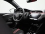 Opel Corsa-e Level 4 50 kWh | Navigatie | Climate control | Parkeersensoren
