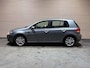 Volkswagen Golf 1.2 TSI Tour II Bluem.| Airco | Cruise | Bluetooth | Trekhaak