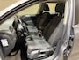 Volkswagen Golf 1.2 TSI Tour II Bluem.| Airco | Cruise | Bluetooth | Trekhaak