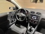 Volkswagen Golf 1.2 TSI Tour II Bluem.| Airco | Cruise | Bluetooth | Trekhaak