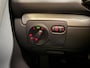 Volkswagen Golf 1.2 TSI Tour II Bluem.| Airco | Cruise | Bluetooth | Trekhaak