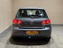 Volkswagen Golf 1.2 TSI Tour II Bluem.| Airco | Cruise | Bluetooth | Trekhaak