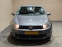Volkswagen Golf 1.2 TSI Tour II Bluem.| Airco | Cruise | Bluetooth | Trekhaak
