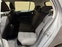 Volkswagen Golf 1.2 TSI Tour II Bluem.| Airco | Cruise | Bluetooth | Trekhaak