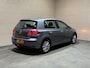 Volkswagen Golf 1.2 TSI Tour II Bluem.| Airco | Cruise | Bluetooth | Trekhaak