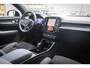 Volvo EC40 Single Motor Ext. Range Ultra Bl.Ed. Europa 82 kWh | Harman Kardon audio | Adaptieve Cruise Control | Extra getint glas | 360 Camera | Stoel + Stuurverwarming