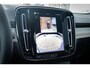 Volvo EC40 Single Motor Ext. Range Ultra Bl.Ed. Europa 82 kWh | Harman Kardon audio | Adaptieve Cruise Control | Extra getint glas | 360 Camera | Stoel + Stuurverwarming