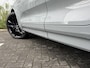 Volvo EC40 Single Motor Ext. Range Ultra Bl.Ed. Europa 82 kWh | Harman Kardon audio | Adaptieve Cruise Control | Extra getint glas | 360 Camera | Stoel + Stuurverwarming