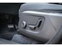 Volvo EC40 Single Motor Ext. Range Ultra Bl.Ed. Europa 82 kWh | Harman Kardon audio | Adaptieve Cruise Control | Extra getint glas | 360 Camera | Stoel + Stuurverwarming