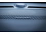 Volvo EC40 Single Motor Ext. Range Ultra Bl.Ed. Europa 82 kWh | Harman Kardon audio | Adaptieve Cruise Control | Extra getint glas | 360 Camera | Stoel + Stuurverwarming