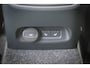 Volvo EC40 Single Motor Ext. Range Ultra Bl.Ed. Europa 82 kWh | Harman Kardon audio | Adaptieve Cruise Control | Extra getint glas | 360 Camera | Stoel + Stuurverwarming