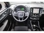 Volvo EC40 Single Motor Ext. Range Ultra Bl.Ed. Europa 82 kWh | Harman Kardon audio | Adaptieve Cruise Control | Extra getint glas | 360 Camera | Stoel + Stuurverwarming