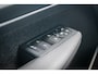 Volvo EC40 Single Motor Ext. Range Ultra Bl.Ed. Europa 82 kWh | Harman Kardon audio | Adaptieve Cruise Control | Extra getint glas | 360 Camera | Stoel + Stuurverwarming