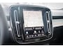 Volvo EC40 Single Motor Ext. Range Ultra Bl.Ed. Europa 82 kWh | Harman Kardon audio | Adaptieve Cruise Control | Extra getint glas | 360 Camera | Stoel + Stuurverwarming