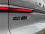Volvo EC40 Single Motor Ext. Range Ultra Bl.Ed. Europa 82 kWh | Harman Kardon audio | Adaptieve Cruise Control | Extra getint glas | 360 Camera | Stoel + Stuurverwarming