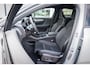Volvo EC40 Single Motor Ext. Range Ultra Bl.Ed. Europa 82 kWh | Harman Kardon audio | Adaptieve Cruise Control | Extra getint glas | 360 Camera | Stoel + Stuurverwarming