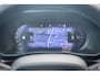 Volvo EC40 Single Motor Ext. Range Ultra Bl.Ed. Europa 82 kWh | Harman Kardon audio | Adaptieve Cruise Control | Extra getint glas | 360 Camera | Stoel + Stuurverwarming