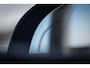 Volvo EC40 Single Motor Ext. Range Ultra Bl.Ed. Europa 82 kWh | Harman Kardon audio | Adaptieve Cruise Control | Extra getint glas | 360 Camera | Stoel + Stuurverwarming