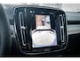 Volvo EC40 Single Motor Ext. Range Ultra Bl.Ed. Europa 82 kWh | Harman Kardon audio | Adaptieve Cruise Control | Extra getint glas | 360 Camera | Stoel + Stuurverwarming