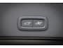 Volvo EC40 Single Motor Ext. Range Ultra Bl.Ed. Europa 82 kWh | Harman Kardon audio | Adaptieve Cruise Control | Extra getint glas | 360 Camera | Stoel + Stuurverwarming