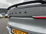 Volvo EC40 Single Motor Ext. Range Ultra Bl.Ed. Europa 82 kWh | Harman Kardon audio | Adaptieve Cruise Control | Extra getint glas | 360 Camera | Stoel + Stuurverwarming
