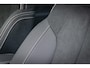 Volvo EC40 Single Motor Ext. Range Ultra Bl.Ed. Europa 82 kWh | Harman Kardon audio | Adaptieve Cruise Control | Extra getint glas | 360 Camera | Stoel + Stuurverwarming