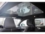 Volvo EC40 Single Motor Ext. Range Ultra Bl.Ed. Europa 82 kWh | Harman Kardon audio | Adaptieve Cruise Control | Extra getint glas | 360 Camera | Stoel + Stuurverwarming